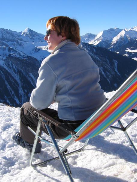 W W W . K P H O T O . R U