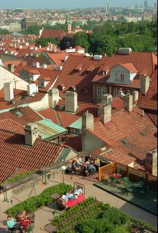 WWW.KPHOTO.RU