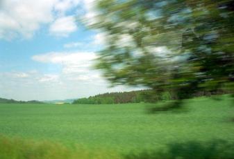 WWW.KPHOTO.RU